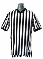 Referee Uniforms / Coaches Equipment