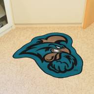Coastal Carolina Chanticleers Mascot Mat