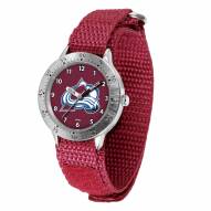 Colorado Avalanche Tailgater Youth Watch
