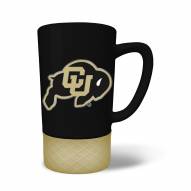 Colorado Buffaloes 15 oz. Jump Mug