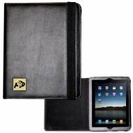 Colorado Buffaloes iPad Folio Case