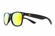 Colorado Buffaloes Society43 Sunglasses