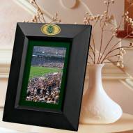 Colorado State Rams Black Picture Frame