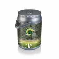 Colorado State Rams Can Cooler