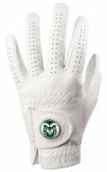 Colorado State Rams Golf Glove