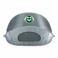 Colorado State Rams Manta Sun Shelter