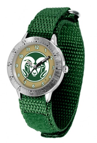 Colorado State Rams Tailgater Youth Watch