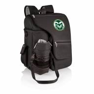 Colorado State Rams Turismo Insulated Backpack