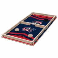 Columbus Blue Jackets Fastrack Game