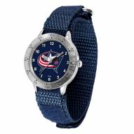 Columbus Blue Jackets Tailgater Youth Watch