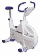 Exercise Bikes -  Commercial