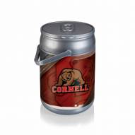Cornell Big Red NCAA Can Cooler