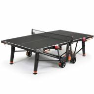 Cornilleau 700X Outdoor Ping Pong Table