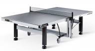 Cornilleau Pro 740 Longlife Outdoor Ping Pong Table