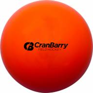 Cranbarry Cork Field Hockey Practice Balls - DOZEN