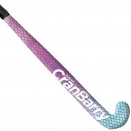 Cranbarry Falcon Field Hockey Stick
