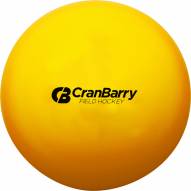 Cranbarry Hollow Field Hockey Practice Balls - DOZEN