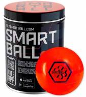Smart Field Hockey Ball