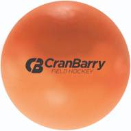 Cranbarry Supersmooth Field Hockey Ball