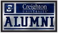 Creighton Bluejays Alumni Mirror