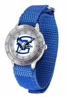 Creighton Bluejays Tailgater Youth Watch