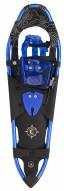 Crescent Moon Gold 10 Men's Backcountry Snowshoes - SCUFFED