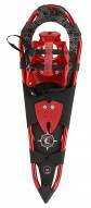 Crescent Moon Gold 12 Fitness Snowshoes
