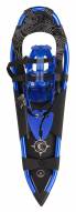 Crescent Moon Gold 9 Trail Snowshoes