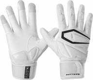 Cutters Force 4.0 Lineman Adult Football Gloves