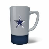 Dallas Cowboys 15 oz. Jump Mug