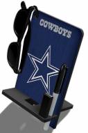 Dallas Cowboys 4 in 1 Desktop Phone Stand