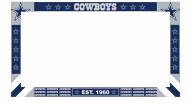 Dallas Cowboys Big Game TV Frame