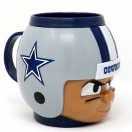 Dallas Cowboys Big Sip Drink Mug