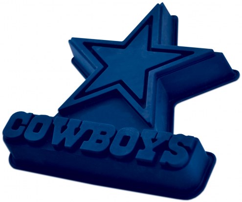 Dallas Cowboys Cake Pan