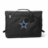NFL Dallas Cowboys Carry on Garment Bag