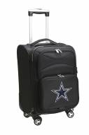 Dallas Cowboys Domestic Carry-On Spinner