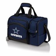 Dallas Cowboys Malibu Picnic Pack