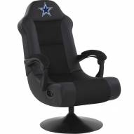 Dallas Cowboys Ultra Gaming Chair