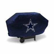 Dallas Cowboys Padded Grill Cover