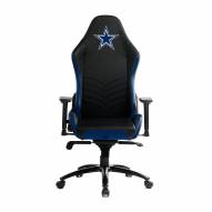 Dallas Cowboys Pro Series Gaming Chair