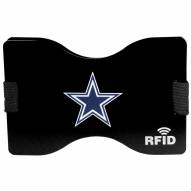 Dallas Cowboys RFID Wallet