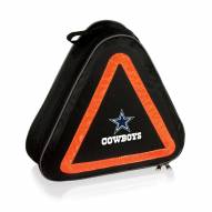 Dallas Cowboys Roadside Emergency Kit