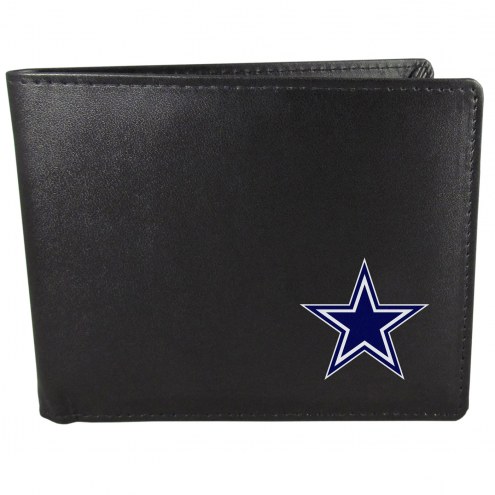 Dallas Cowboys Bi-fold Wallet