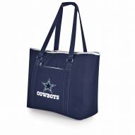Dallas Cowboys Tahoe Beach Bag