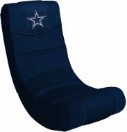 Dallas Cowboys Video Gaming Chair