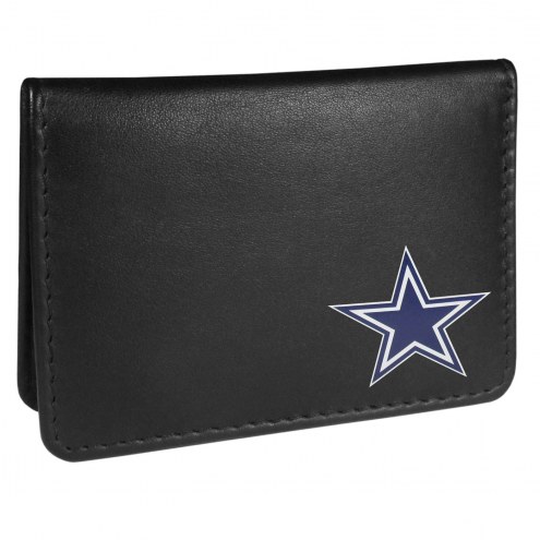 Dallas Cowboys Weekend Bi-fold Wallet