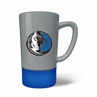 Dallas Mavericks 15 oz. Jump Mug