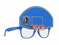 Dallas Mavericks Game Shades Sunglasses