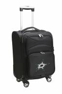Dallas Stars Domestic Carry-On Spinner