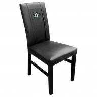 Dallas Stars XZipit Side Chair 2000